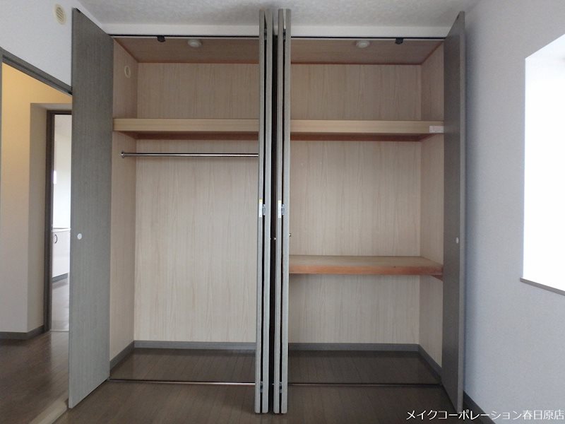 メゾンエクレール春日 その他4