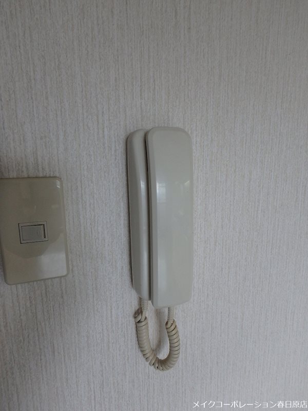 メゾンエクレール春日 その他5