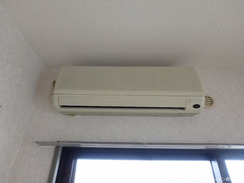 メゾンエクレール春日 その他6