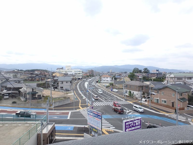 メゾンエクレール春日 その他7