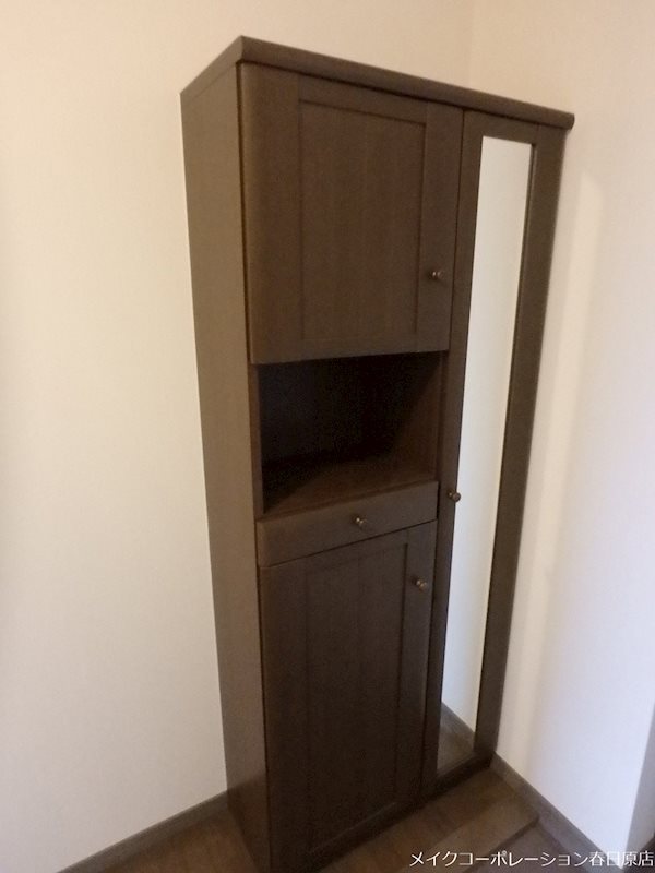 メゾンエクレール春日 その他8