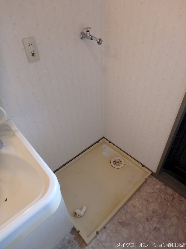 メゾンエクレール春日 その他10