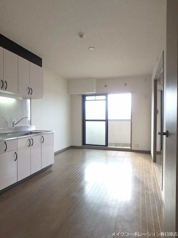 メゾンエクレール春日 その他12