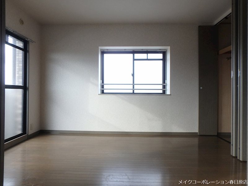 メゾンエクレール春日 その他13