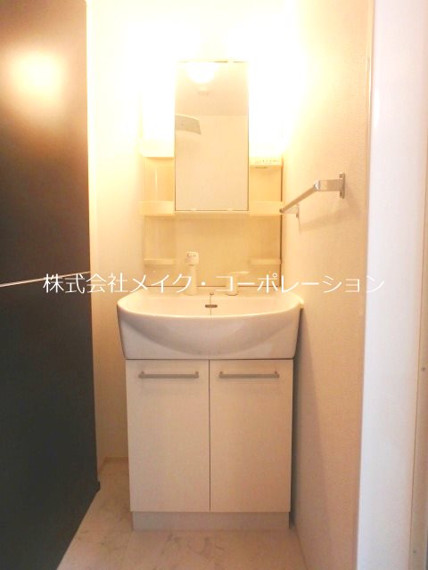 セジュール賀茂 その他2