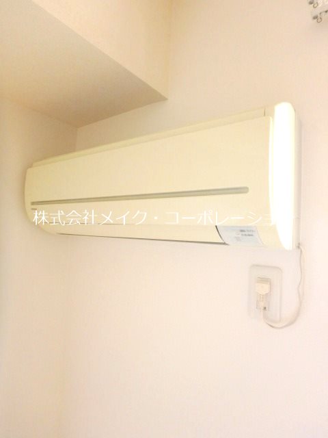 セジュール賀茂 その他3