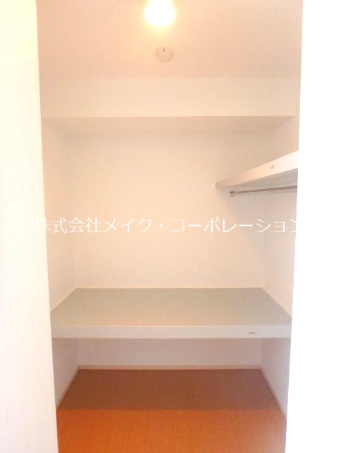 セジュール賀茂 その他4