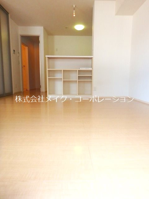 セジュール賀茂 その他10