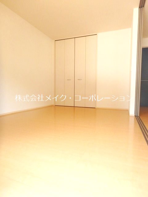セジュール賀茂 その他14