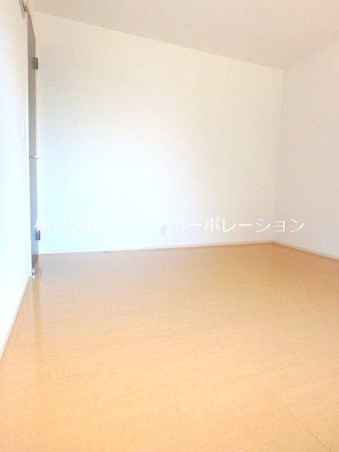 セジュール賀茂 その他15