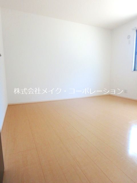 セジュール賀茂 その他16