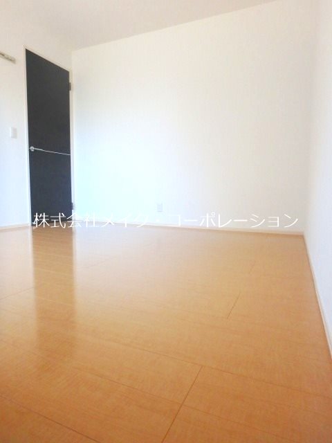 セジュール賀茂 その他17