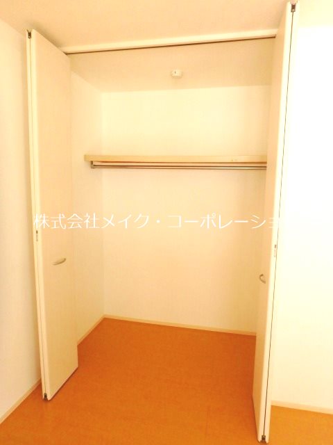 セジュール賀茂 その他19