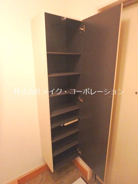 セジュール賀茂 その他20