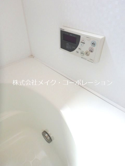 セジュール賀茂 その他24