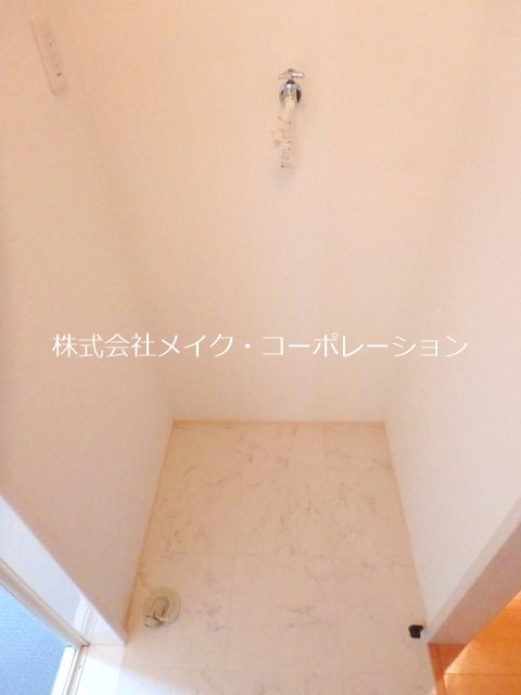セジュール賀茂 その他27