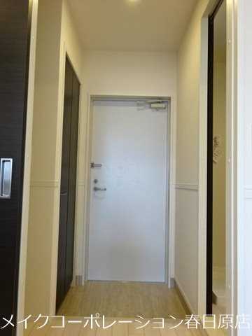 フラントート その他7