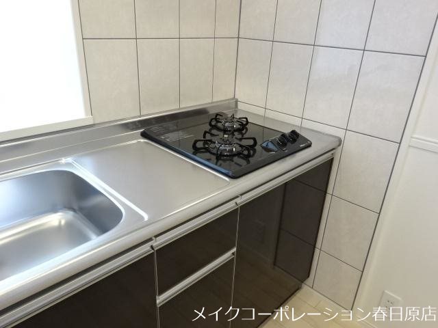 フラントート その他9