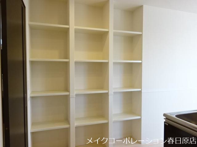 フラントート その他10