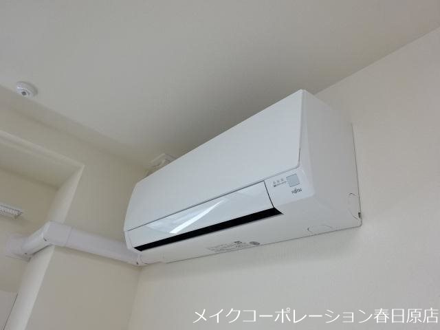 フラントート その他11