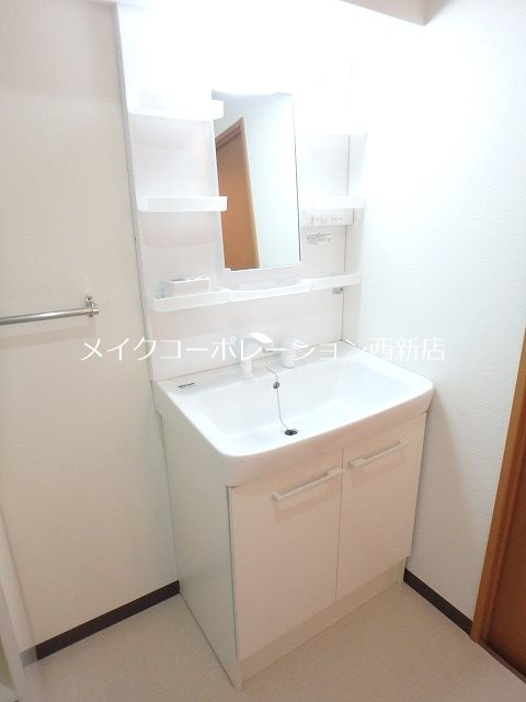 アーティリーコート城南Ⅱ その他2