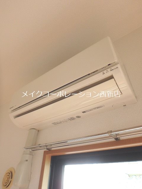 アーティリーコート城南Ⅱ その他3