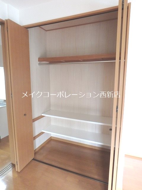 アーティリーコート城南Ⅱ その他4