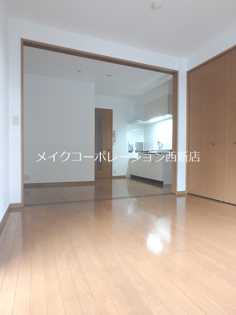 アーティリーコート城南Ⅱ その他8
