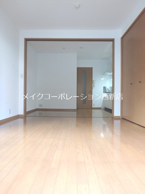 アーティリーコート城南Ⅱ その他9
