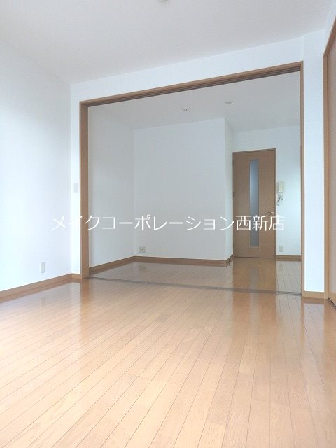 アーティリーコート城南Ⅱ その他10
