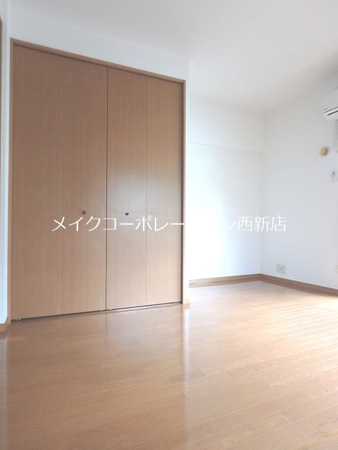 アーティリーコート城南Ⅱ その他12