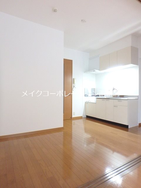 アーティリーコート城南Ⅱ その他13