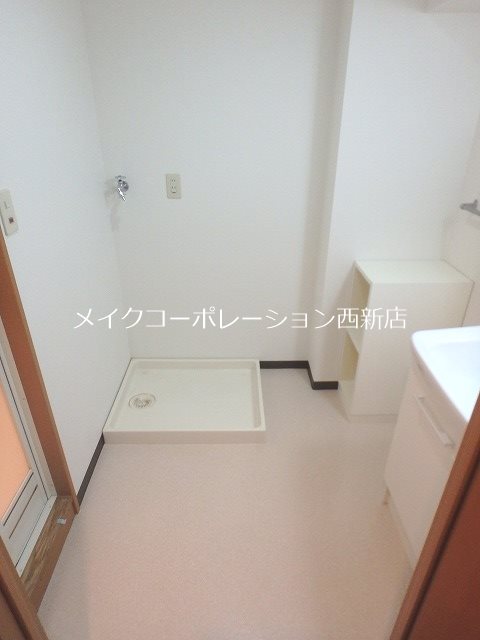 アーティリーコート城南Ⅱ その他14