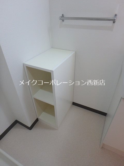 アーティリーコート城南Ⅱ その他15