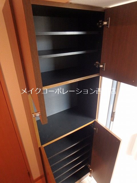 アーティリーコート城南Ⅱ その他17
