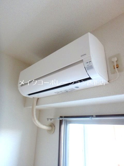 アローズ室見駅前～ネット無料～ その他3