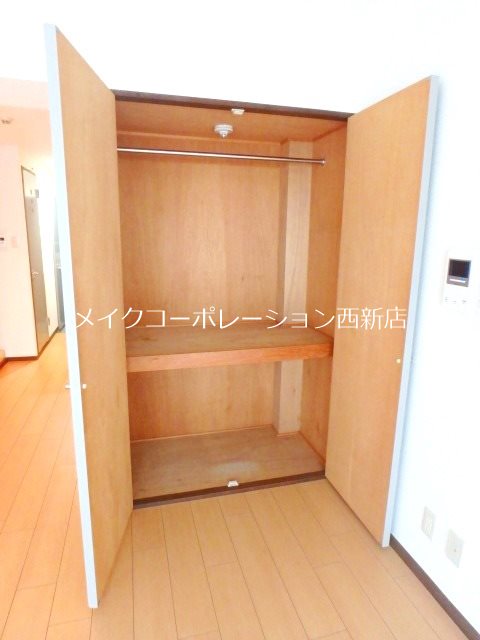 アローズ室見駅前～ネット無料～ その他4