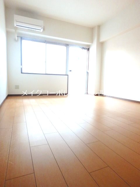 アローズ室見駅前～ネット無料～ その他10