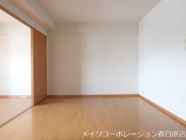 シャンクレール光町 その他1