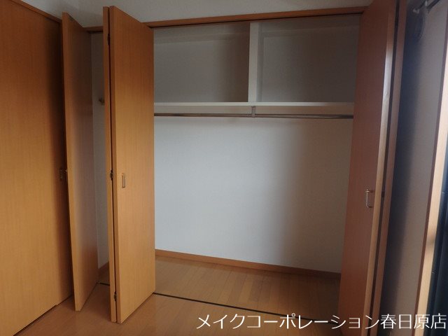 シャンクレール光町 その他4