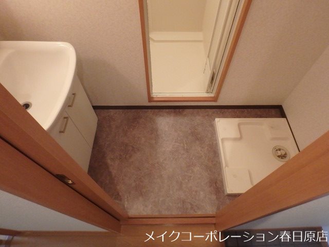 シャンクレール光町 その他6