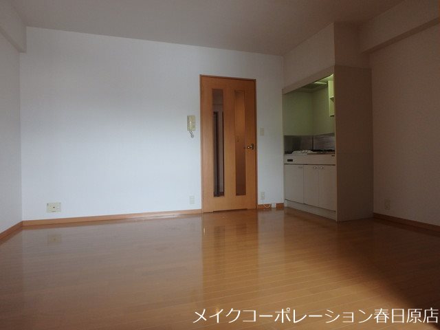 シャンクレール光町 その他10