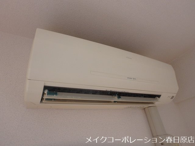 シャンクレール光町 その他11