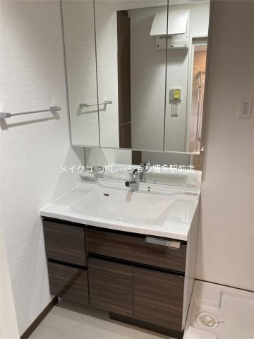 プライマル福岡平尾 その他1