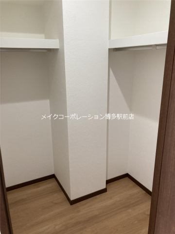 プライマル福岡平尾 その他3