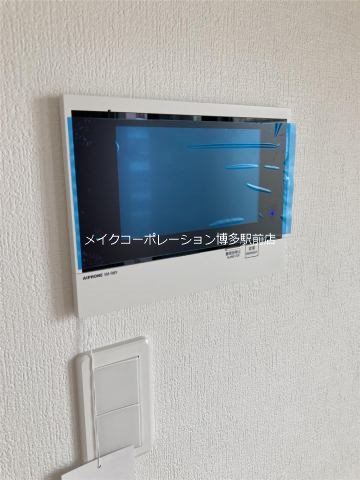 プライマル福岡平尾 その他5