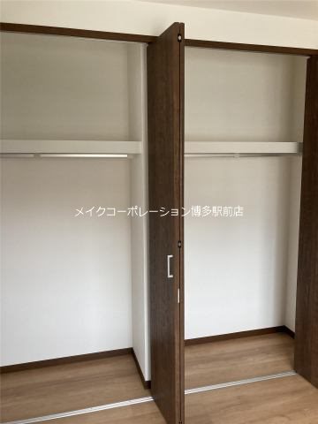 プライマル福岡平尾 その他11