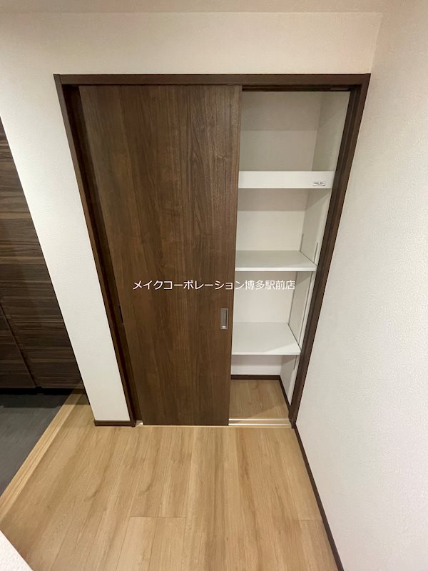 プライマル福岡平尾 その他14