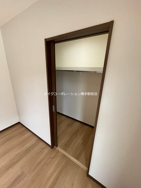 プライマル福岡平尾 その他17