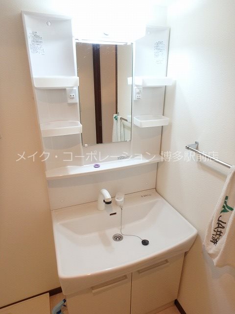 ※写真は棟内別部屋参考写真 GRAVITY その他2